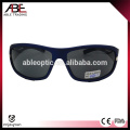 Hot China Products Wholesale utdoor sport sunglasses for man